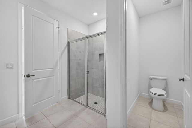 13275 NW Copper Creek Drive, Port St. Lucie, Port St Lucie, FL 34987