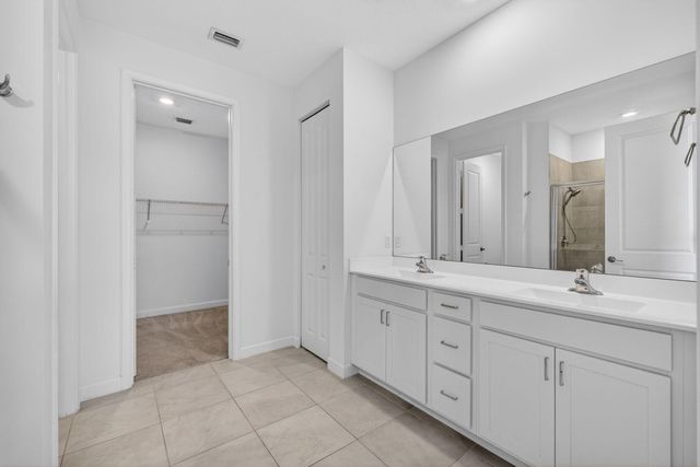 13275 NW Copper Creek Drive, Port St. Lucie, Port St Lucie, FL 34987