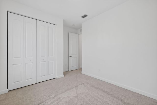 13275 NW Copper Creek Drive, Port St. Lucie, Port St Lucie, FL 34987