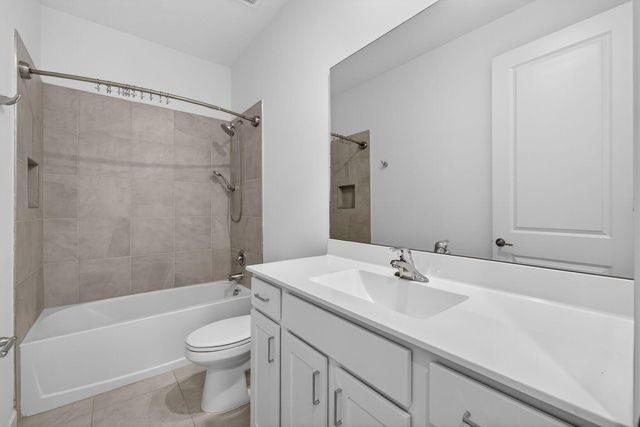 13275 NW Copper Creek Drive, Port St. Lucie, Port St Lucie, FL 34987