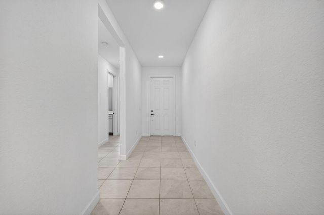 13275 NW Copper Creek Drive, Port St. Lucie, Port St Lucie, FL 34987