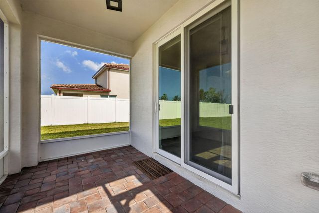 13275 NW Copper Creek Drive, Port St. Lucie, Port St Lucie, FL 34987