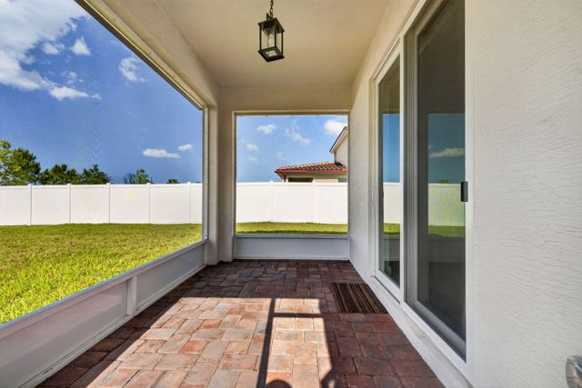13275 NW Copper Creek Drive, Port St. Lucie, Port St Lucie, FL 34987