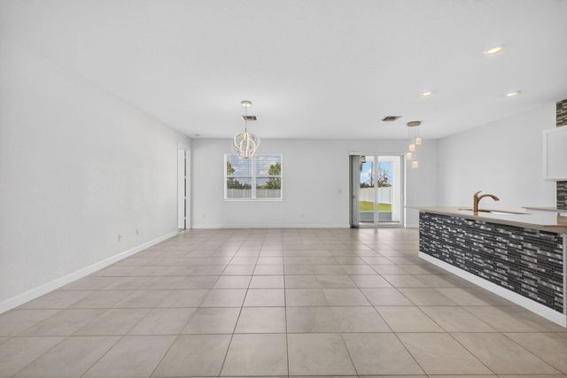 13275 NW Copper Creek Drive, Port St. Lucie, Port St Lucie, FL 34987