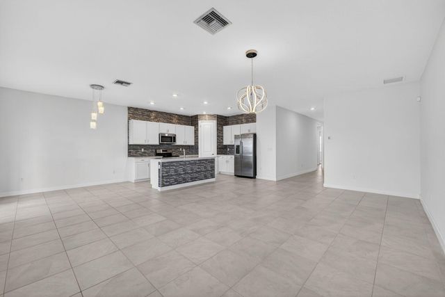 13275 NW Copper Creek Drive, Port St. Lucie, Port St Lucie, FL 34987