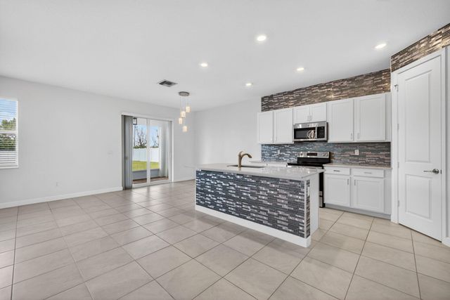13275 NW Copper Creek Drive, Port St. Lucie, Port St Lucie, FL 34987