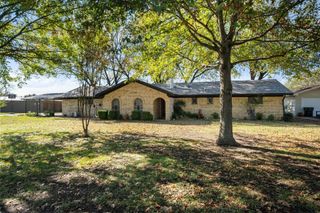 2915 FM 636, Kerens, TX 75144