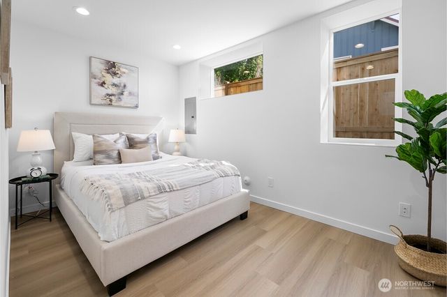 1804 28th Avenue S, Seattle, WA 98144