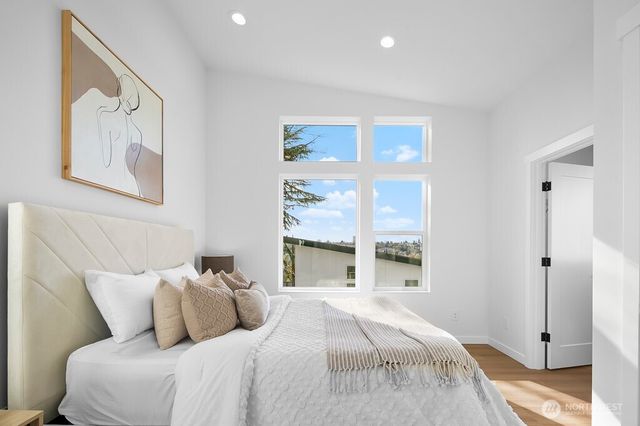 1804 28th Avenue S, Seattle, WA 98144