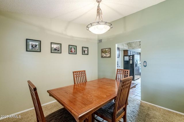 1222 E Louis Way, Tempe, AZ 85284