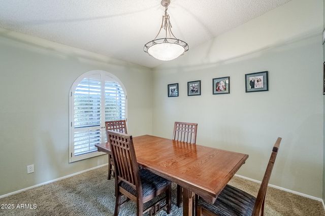 1222 E Louis Way, Tempe, AZ 85284