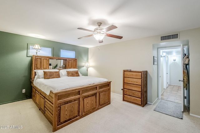 1222 E Louis Way, Tempe, AZ 85284