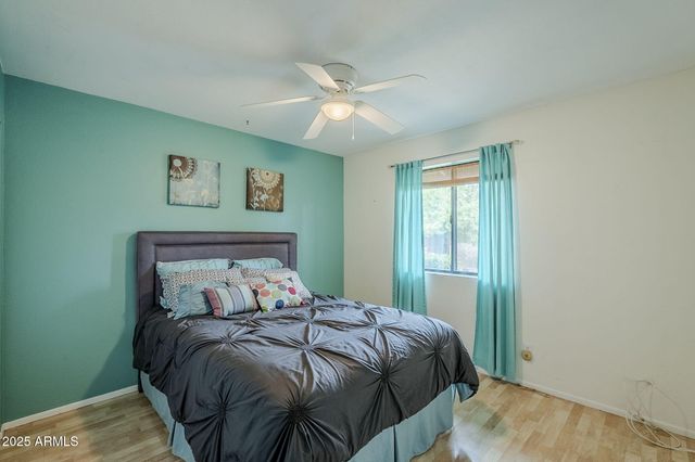 1222 E Louis Way, Tempe, AZ 85284