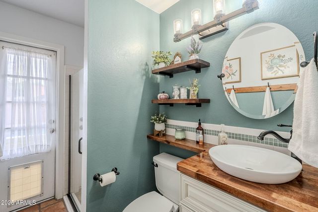 1222 E Louis Way, Tempe, AZ 85284