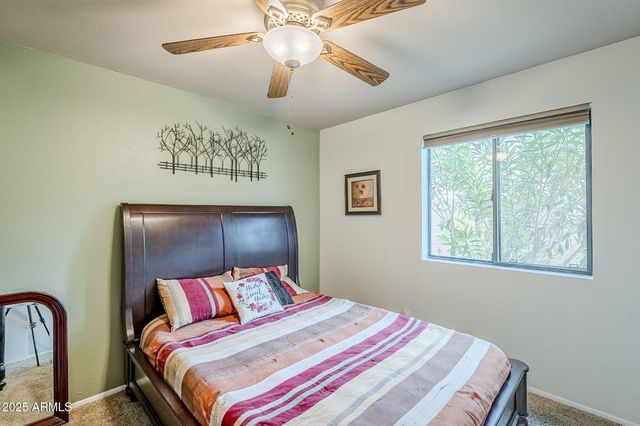 1222 E Louis Way, Tempe, AZ 85284