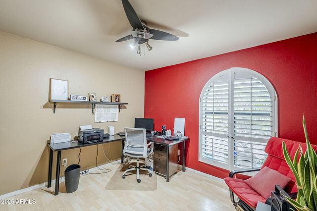 1222 E Louis Way, Tempe, AZ 85284