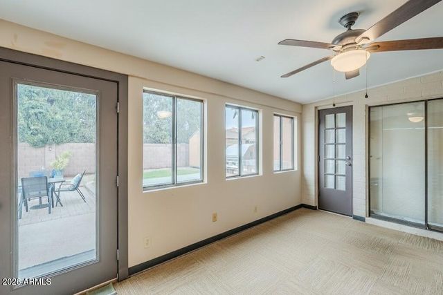 1222 E Louis Way, Tempe, AZ 85284