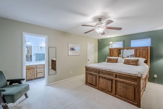 1222 E Louis Way, Tempe, AZ 85284