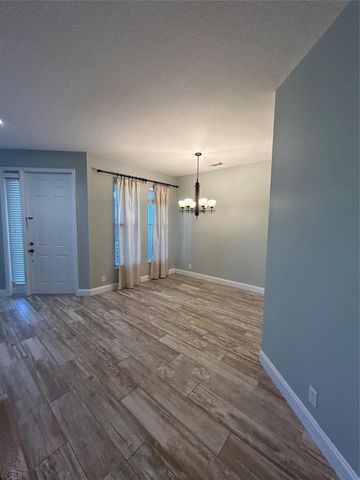 10475 SW Westlawn Boulevard, Port St Lucie, FL 34987