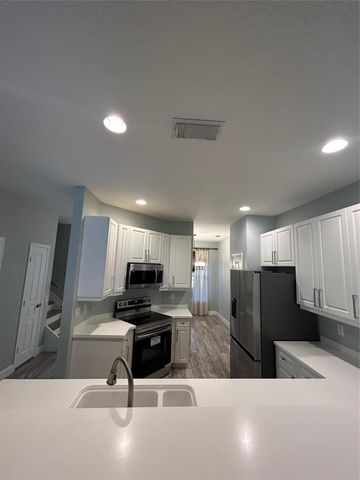 10475 SW Westlawn Boulevard, Port St Lucie, FL 34987