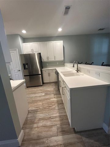 10475 SW Westlawn Boulevard, Port St Lucie, FL 34987