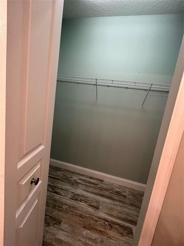 10475 SW Westlawn Boulevard, Port St Lucie, FL 34987