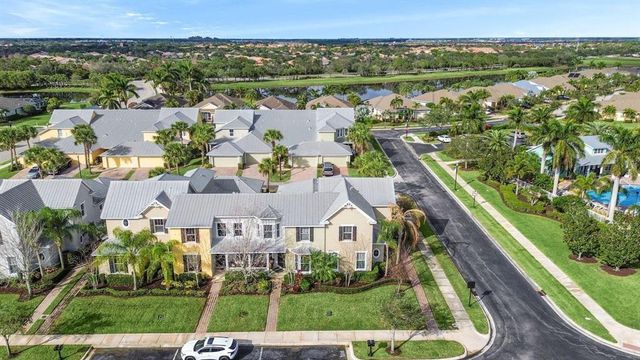 10475 SW Westlawn Boulevard, Port St Lucie, FL 34987
