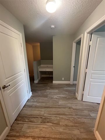 10475 SW Westlawn Boulevard, Port St Lucie, FL 34987