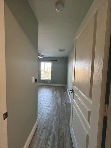 10475 SW Westlawn Boulevard, Port St Lucie, FL 34987