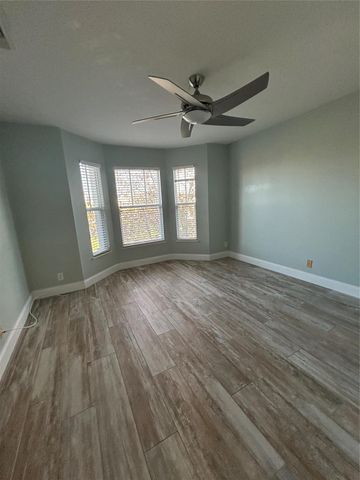 10475 SW Westlawn Boulevard, Port St Lucie, FL 34987