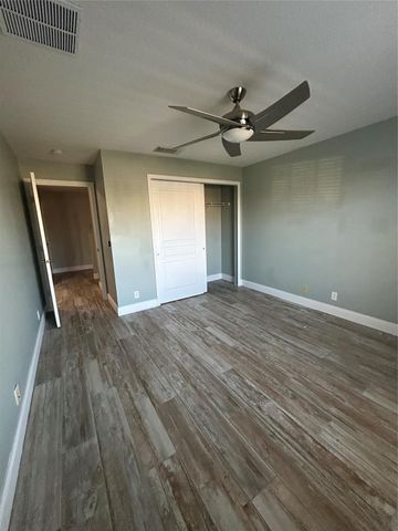 10475 SW Westlawn Boulevard, Port St Lucie, FL 34987