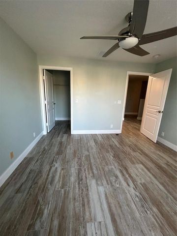 10475 SW Westlawn Boulevard, Port St Lucie, FL 34987