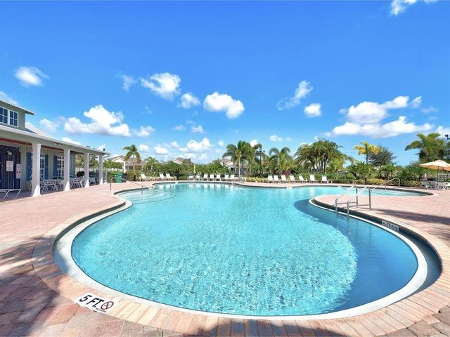 10475 SW Westlawn Boulevard, Port St Lucie, FL 34987