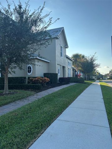 10475 SW Westlawn Boulevard, Port St Lucie, FL 34987