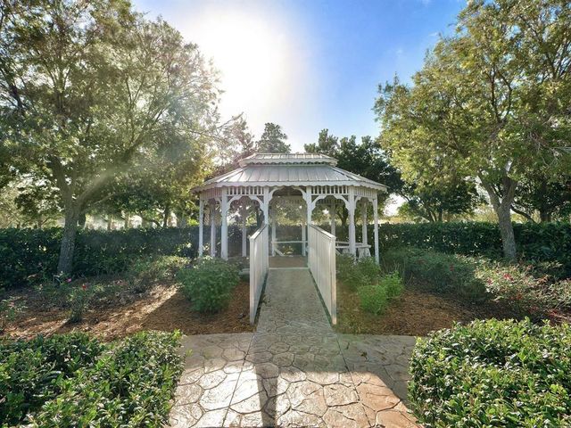 10475 SW Westlawn Boulevard, Port St Lucie, FL 34987