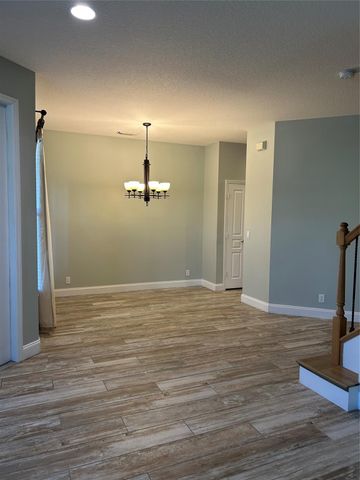 10475 SW Westlawn Boulevard, Port St Lucie, FL 34987