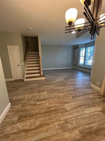 10475 SW Westlawn Boulevard, Port St Lucie, FL 34987