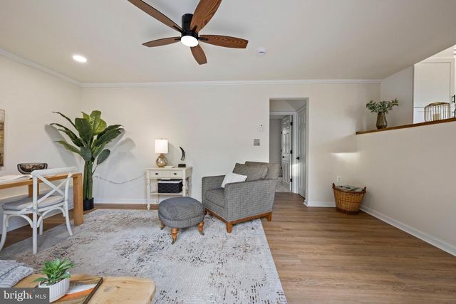 1231 CALDWELL CT N, Belcamp, MD 21017