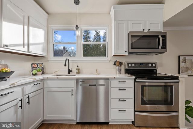 1231 CALDWELL CT N, Belcamp, MD 21017