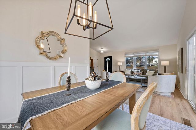 1231 CALDWELL CT N, Belcamp, MD 21017