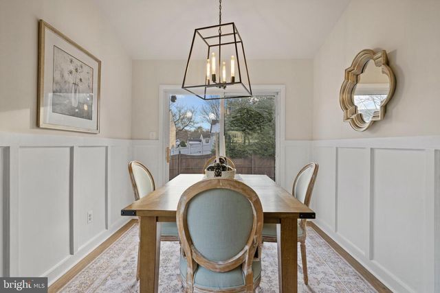 1231 CALDWELL CT N, Belcamp, MD 21017