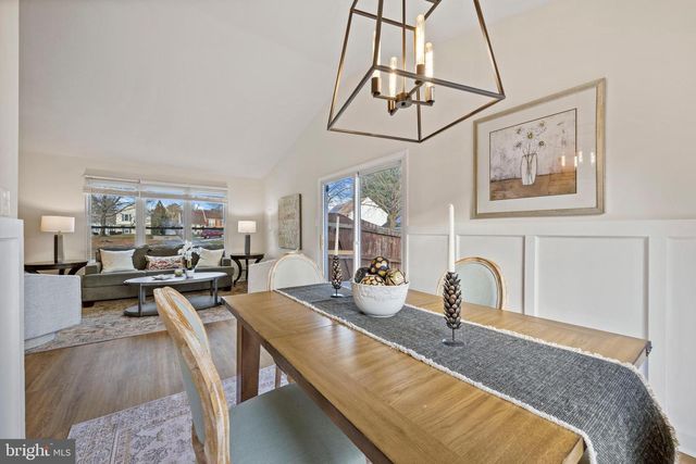 1231 CALDWELL CT N, Belcamp, MD 21017