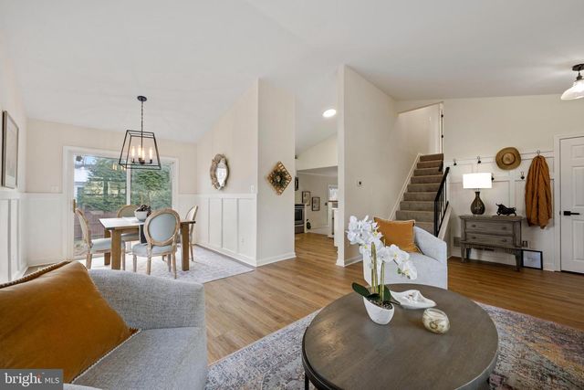 1231 CALDWELL CT N, Belcamp, MD 21017