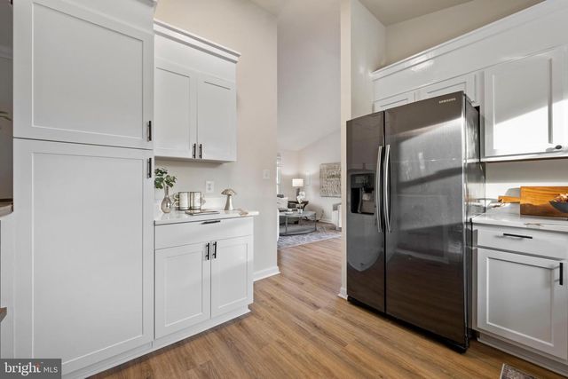 1231 CALDWELL CT N, Belcamp, MD 21017