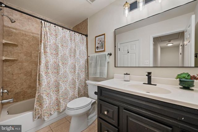 1231 CALDWELL CT N, Belcamp, MD 21017