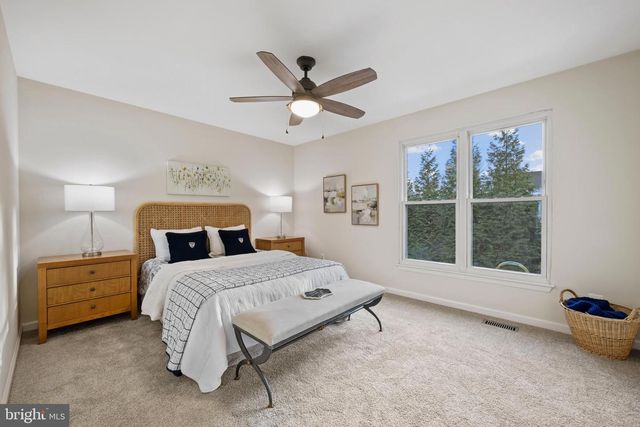 1231 CALDWELL CT N, Belcamp, MD 21017