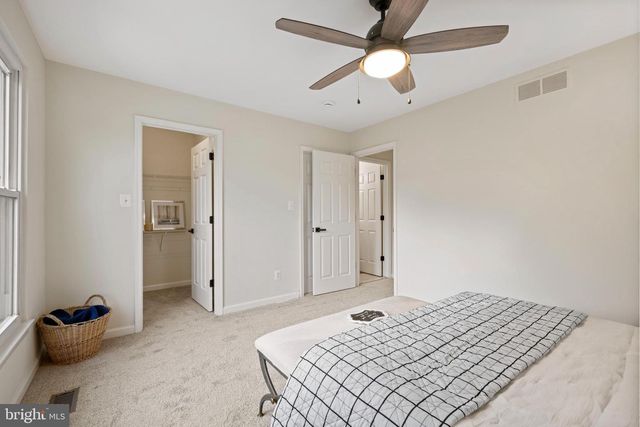 1231 CALDWELL CT N, Belcamp, MD 21017