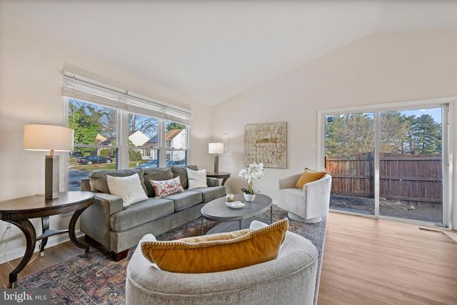 1231 CALDWELL CT N, Belcamp, MD 21017