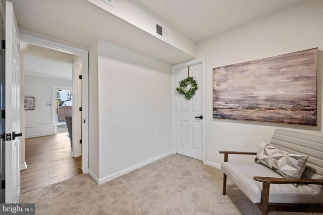 1231 CALDWELL CT N, Belcamp, MD 21017