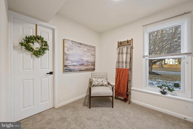 1231 CALDWELL CT N, Belcamp, MD 21017